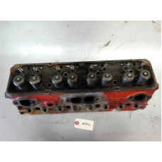 #J703 Cylinder Head For 71-86 Chevrolet K10 Suburban  5.7 14022601